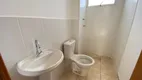 Foto 13 de Apartamento com 2 Quartos à venda, 54m² em Pompéia, Piracicaba