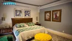 Foto 14 de Casa de Condomínio com 4 Quartos à venda, 530m² em Condomínio Terras de Vinhedo, Vinhedo