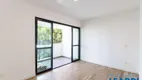 Foto 10 de Apartamento com 2 Quartos à venda, 140m² em Higienópolis, São Paulo