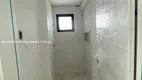 Foto 8 de Apartamento com 3 Quartos à venda, 110m² em Lidia Duarte, Camboriú