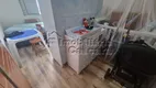 Foto 7 de Apartamento com 2 Quartos à venda, 76m² em Vila Caicara, Praia Grande