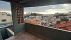 Foto 31 de Sobrado com 3 Quartos à venda, 110m² em Tucuruvi, São Paulo