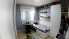 Foto 20 de Apartamento com 3 Quartos à venda, 104m² em Vila Mussoline, São Bernardo do Campo