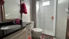 Foto 8 de Apartamento com 2 Quartos à venda, 53m² em Barra, Balneário Camboriú