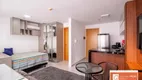 Foto 18 de Apartamento com 1 Quarto para alugar, 33m² em Norte, Águas Claras