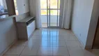 Foto 35 de Apartamento com 2 Quartos à venda, 50m² em Glória, Macaé