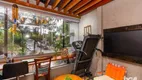 Foto 3 de Apartamento com 3 Quartos à venda, 89m² em Cristo Redentor, Porto Alegre