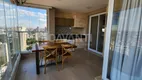 Foto 70 de Apartamento com 3 Quartos à venda, 213m² em Cambuí, Campinas