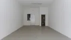 Foto 4 de Ponto Comercial para alugar, 39m² em Niterói, Canoas