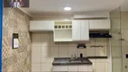 Foto 5 de Apartamento com 2 Quartos à venda, 60m² em Rancho Grande, Itu