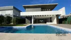 Foto 10 de Casa de Condomínio com 4 Quartos à venda, 457m² em Sans Souci, Eldorado do Sul