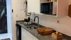 Foto 12 de Apartamento com 1 Quarto à venda, 20m² em Vila Sônia, São Paulo