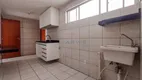 Foto 11 de Apartamento com 3 Quartos à venda, 87m² em Farol, Maceió