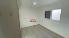 Foto 24 de Casa com 2 Quartos à venda, 180m² em Jardim São Sebastiao, Hortolândia