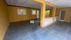 Foto 24 de Casa com 3 Quartos à venda, 251m² em Jardim Bela Vista, Vinhedo