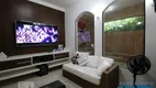 Foto 114 de Casa de Condomínio com 5 Quartos para venda ou aluguel, 700m² em Brooklin, São Paulo