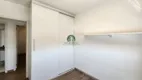 Foto 12 de Apartamento com 3 Quartos à venda, 93m² em Taquaral, Campinas