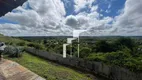 Foto 5 de Casa com 2 Quartos à venda, 400m² em Vale Quem Tem, Teresina