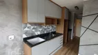 Foto 29 de Apartamento com 1 Quarto à venda, 36m² em Moema, São Paulo