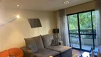 Foto 28 de Apartamento com 3 Quartos à venda, 93m² em Vila Azevedo, São Paulo