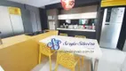 Foto 8 de Casa de Condomínio com 4 Quartos à venda, 420m² em Cararu, Eusébio