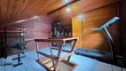 Foto 27 de Casa de Condomínio com 2 Quartos à venda, 64m² em Araras, Teresópolis