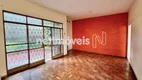 Foto 7 de Casa com 3 Quartos à venda, 153m² em Caiçaras, Belo Horizonte