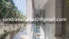 Foto 16 de Apartamento com 2 Quartos à venda, 100m² em Leblon, Rio de Janeiro