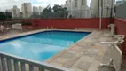 Foto 12 de Apartamento com 3 Quartos para venda ou aluguel, 79m² em Jardim Paraíso, São Paulo