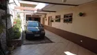 Foto 2 de Casa com 3 Quartos à venda, 400m² em Parque dos Principes, Jacareí