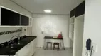 Foto 4 de Apartamento com 4 Quartos à venda, 136m² em Ipiranga, São Paulo