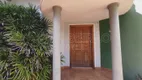 Foto 4 de Casa com 4 Quartos para alugar, 263m² em Ribeirânia, Ribeirão Preto