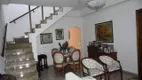Foto 4 de Sobrado com 4 Quartos à venda, 200m² em Planalto Paulista, São Paulo