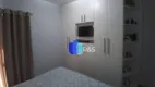 Foto 19 de Casa com 3 Quartos à venda, 148m² em Parque da Represa, Jundiaí