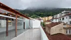 Foto 30 de Cobertura com 2 Quartos à venda, 89m² em Jardim Botânico, Rio de Janeiro