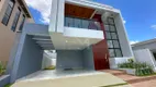 Foto 3 de Casa de Condomínio com 5 Quartos à venda, 255m² em Itararé, Campina Grande