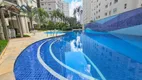 Foto 24 de Apartamento com 2 Quartos à venda, 144m² em Campo Belo, São Paulo