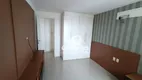 Foto 14 de Apartamento com 3 Quartos à venda, 143m² em Fátima, Fortaleza