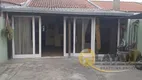 Foto 20 de Casa com 2 Quartos à venda, 51m² em Hípica, Porto Alegre