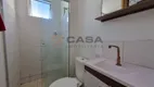 Foto 4 de Apartamento com 2 Quartos à venda, 48m² em Residencial Centro da Serra, Serra