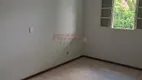 Foto 23 de Sobrado com 3 Quartos para alugar, 183m² em Jardim Imperial, Maringá