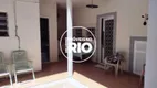Foto 2 de Casa com 3 Quartos à venda, 201m² em Tijuca, Rio de Janeiro