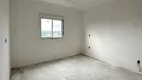 Foto 3 de Apartamento com 3 Quartos à venda, 85m² em Santa Catarina, Caxias do Sul