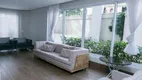 Foto 8 de Apartamento com 3 Quartos à venda, 280m² em Jardim do Mar, São Bernardo do Campo