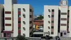 Foto 2 de Apartamento com 3 Quartos à venda, 60m² em Farolândia, Aracaju