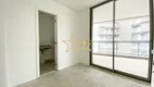 Foto 12 de Apartamento com 2 Quartos à venda, 109m² em Vila Nova Conceição, São Paulo