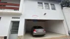 Foto 2 de Casa com 4 Quartos para alugar, 210m² em Nova Campinas, Campinas