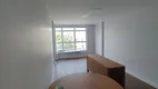 Foto 8 de Sala Comercial para alugar, 25m² em Taquara, Rio de Janeiro