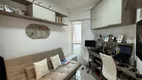 Foto 17 de Apartamento com 3 Quartos à venda, 109m² em Armação, Salvador