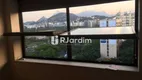 Foto 12 de Sala Comercial para alugar, 27m² em Centro, Rio de Janeiro